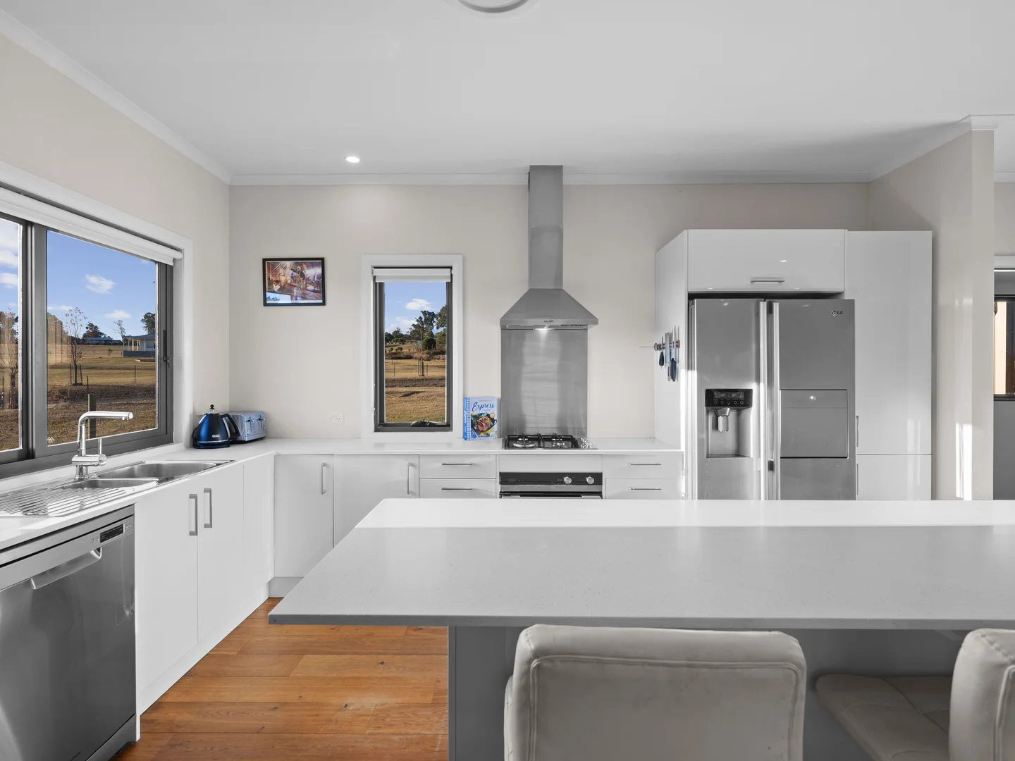 Additional image 4 of 150 Ambrose Drive, Tolmie VIC 3723
