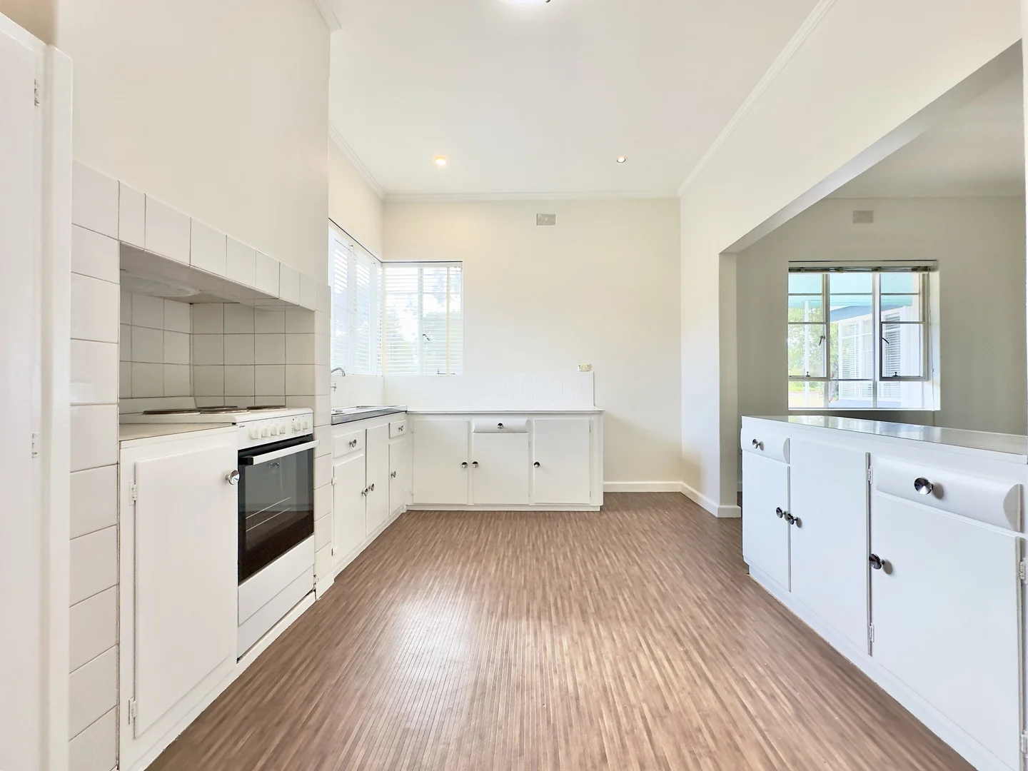 Additional image 2 of 51 Naracoorte Road, Bordertown SA 5268