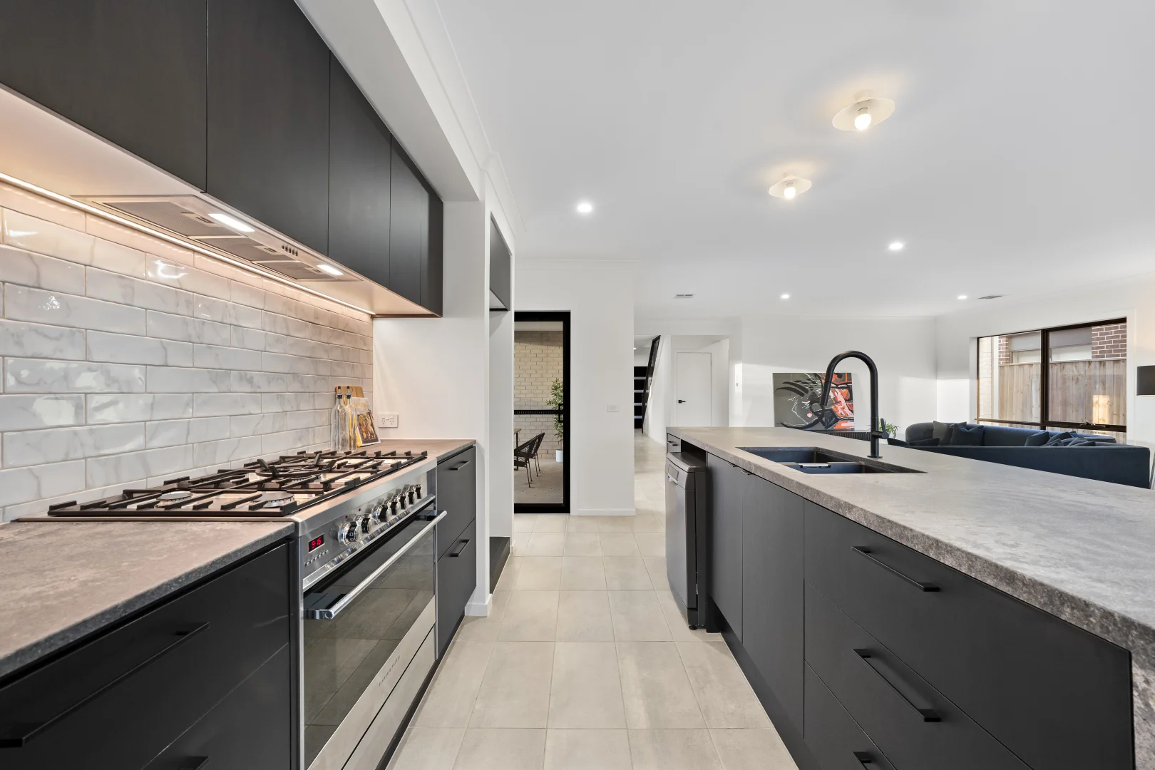 Additional image 6 of 73 Lucerne Drive, Truganina VIC 3029