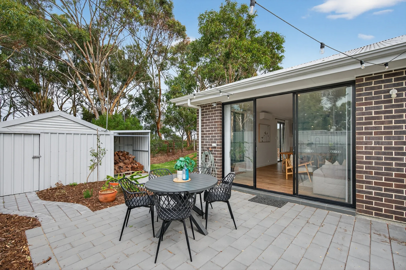 Additional image 14 of 11 Cameron Court, Encounter Bay SA 5211