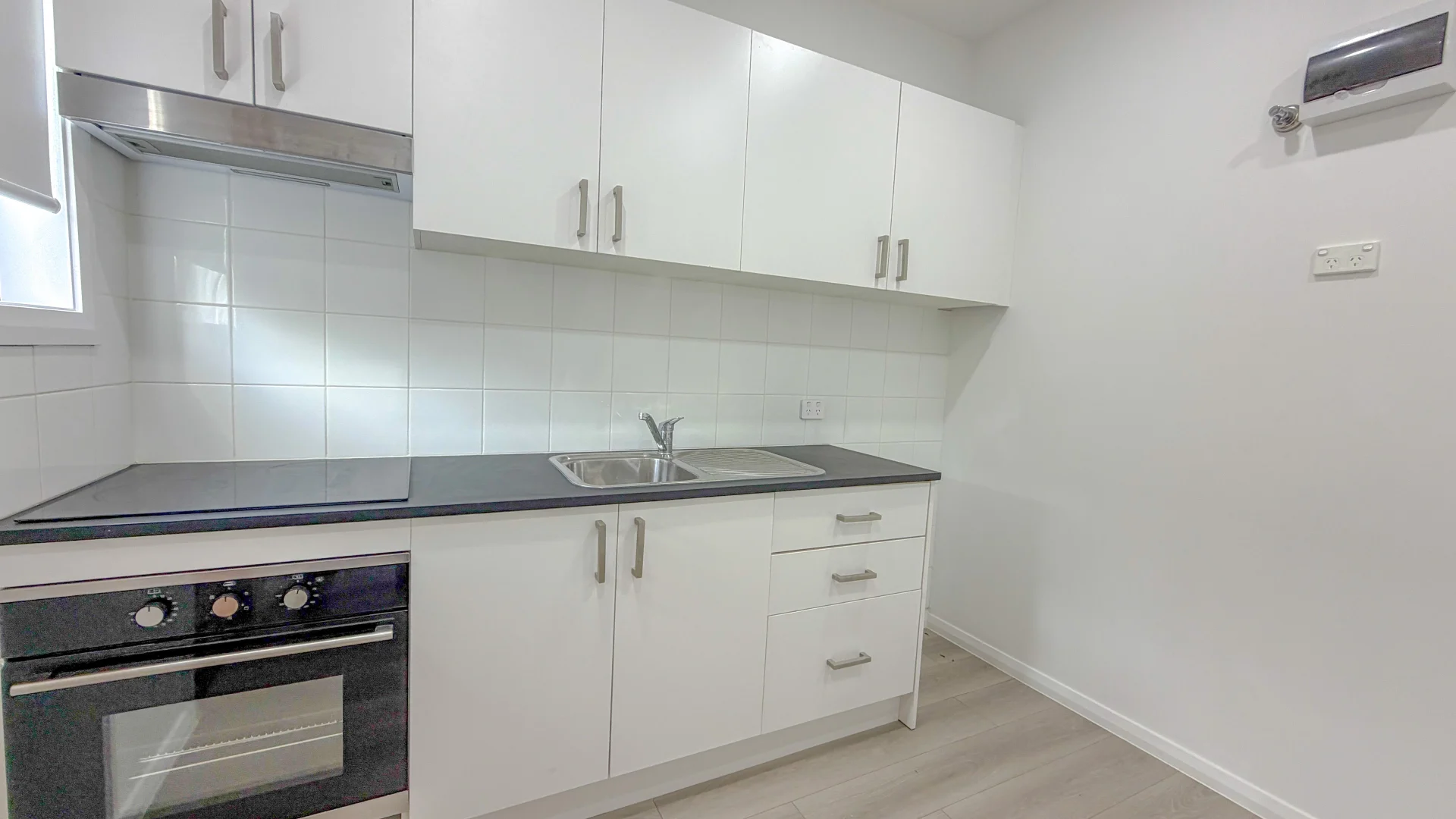 Additional image 2 of 10B Orchard Road, Busby NSW 2168