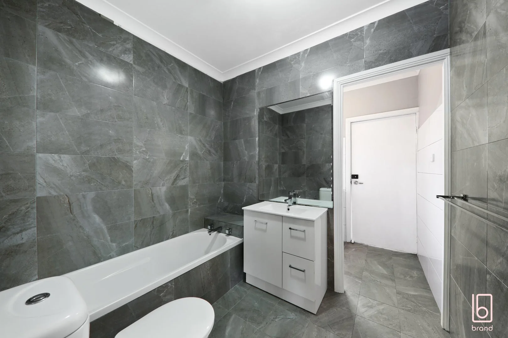 Additional image 7 of 7 Minnamurra Road, Gorokan NSW 2263