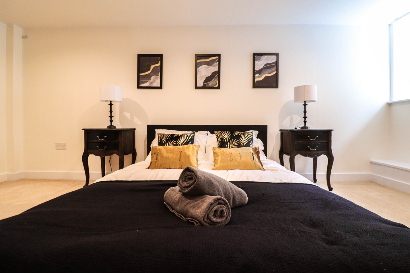 Additional image 22 of 2 Bed Flat, Denmark Road, SE5, N1 7GU
