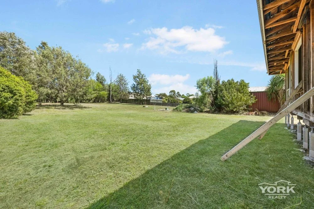 Additional image 4 of 70 Phipps Drive, Meringandan West QLD 4352