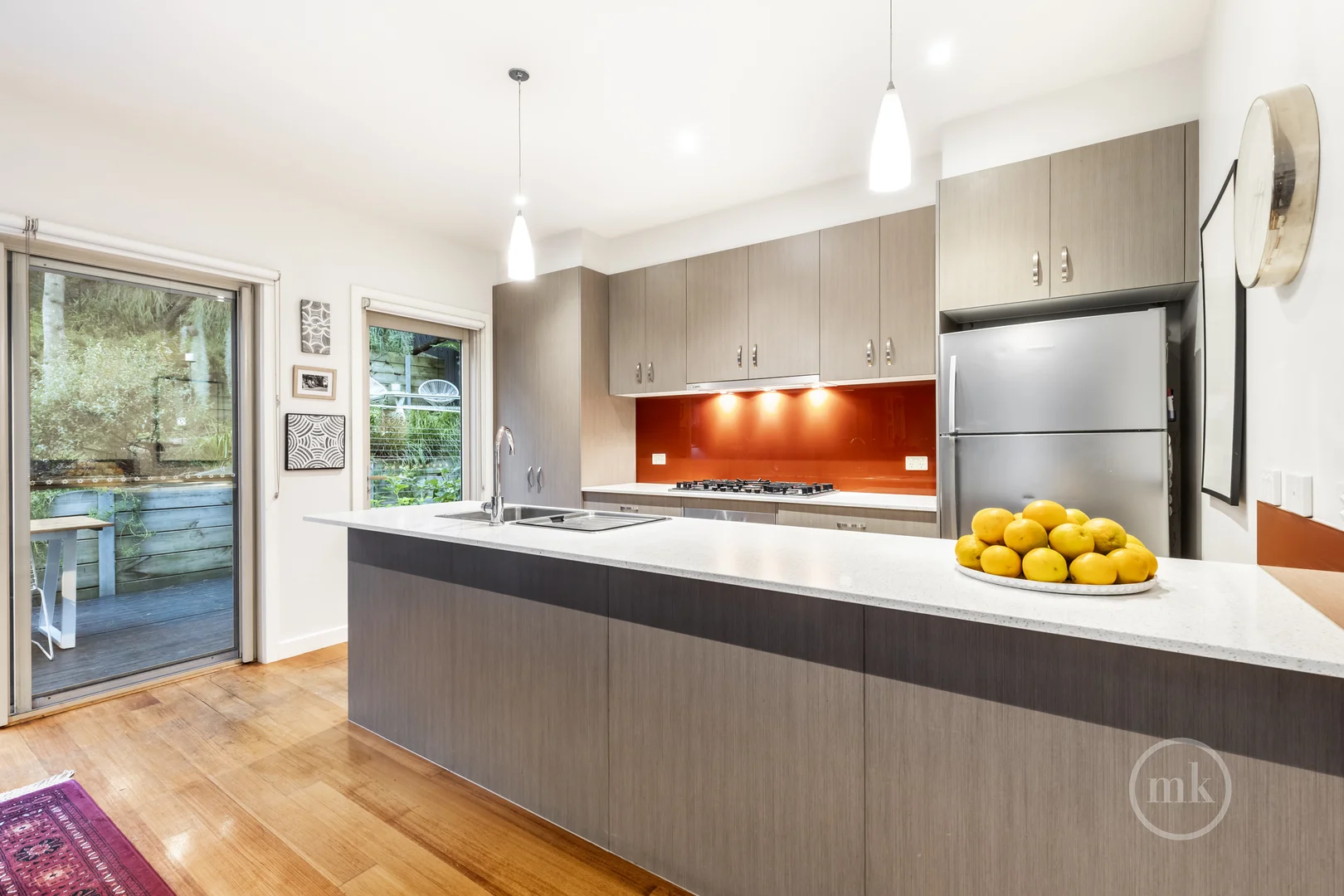 4/2 Parsons Road, Eltham VIC 3095 photo 4