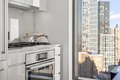 Additional image 9 of 99 Hudson St Unit 2901, Jersey City, NJ, 07302