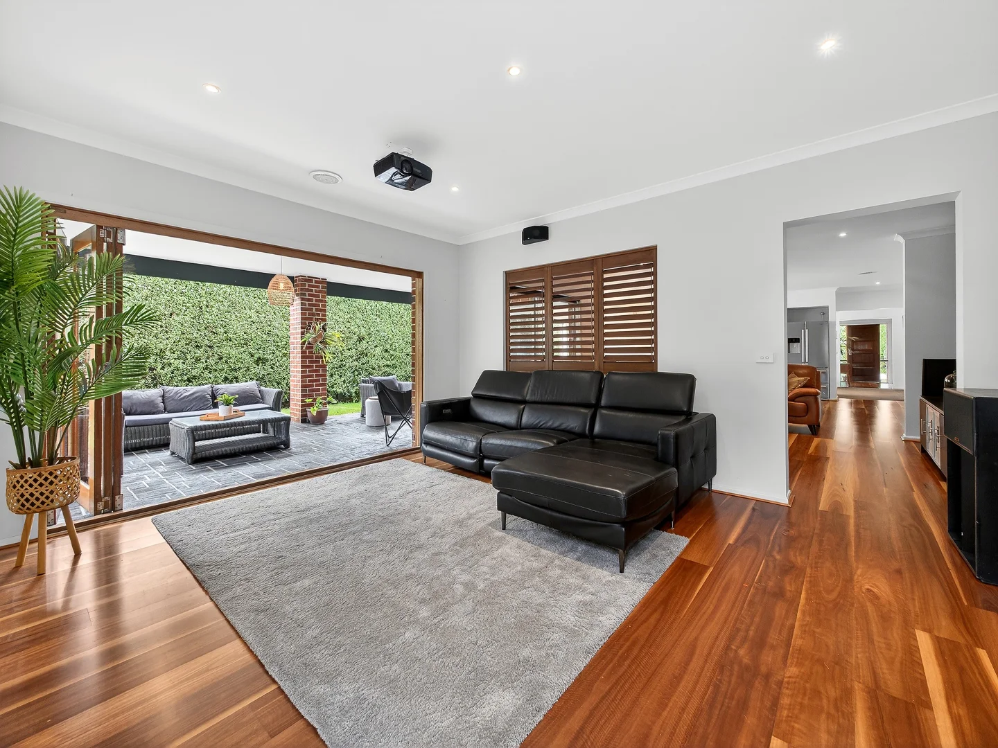 Additional image 17 of 18 Perry Circuit, Cranbourne North VIC 3977