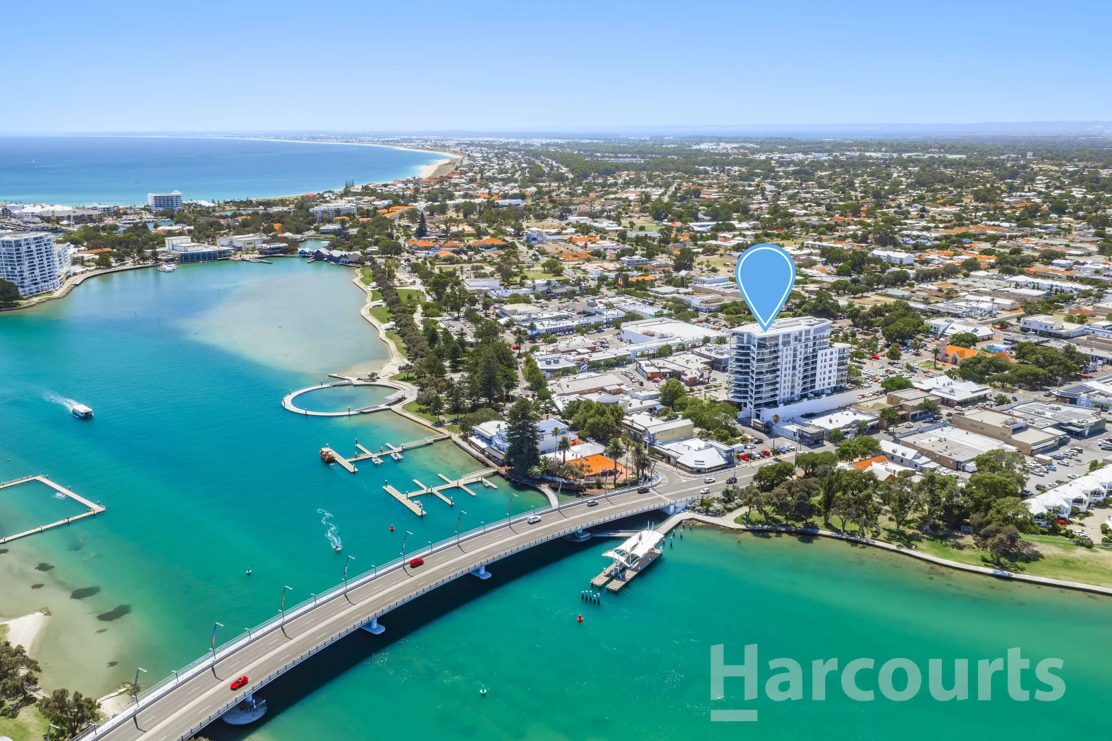 Additional image 22 of 18/1 Barracks Lane, Mandurah WA 6210