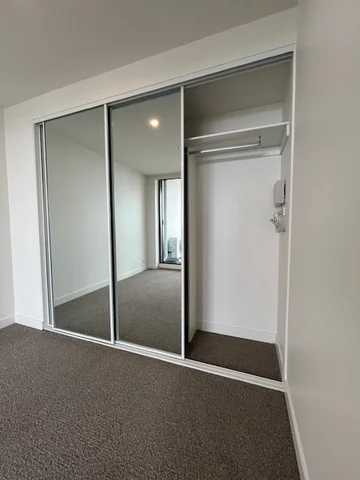 Additional image 6 of 519 York Street, Geelong VIC 3220