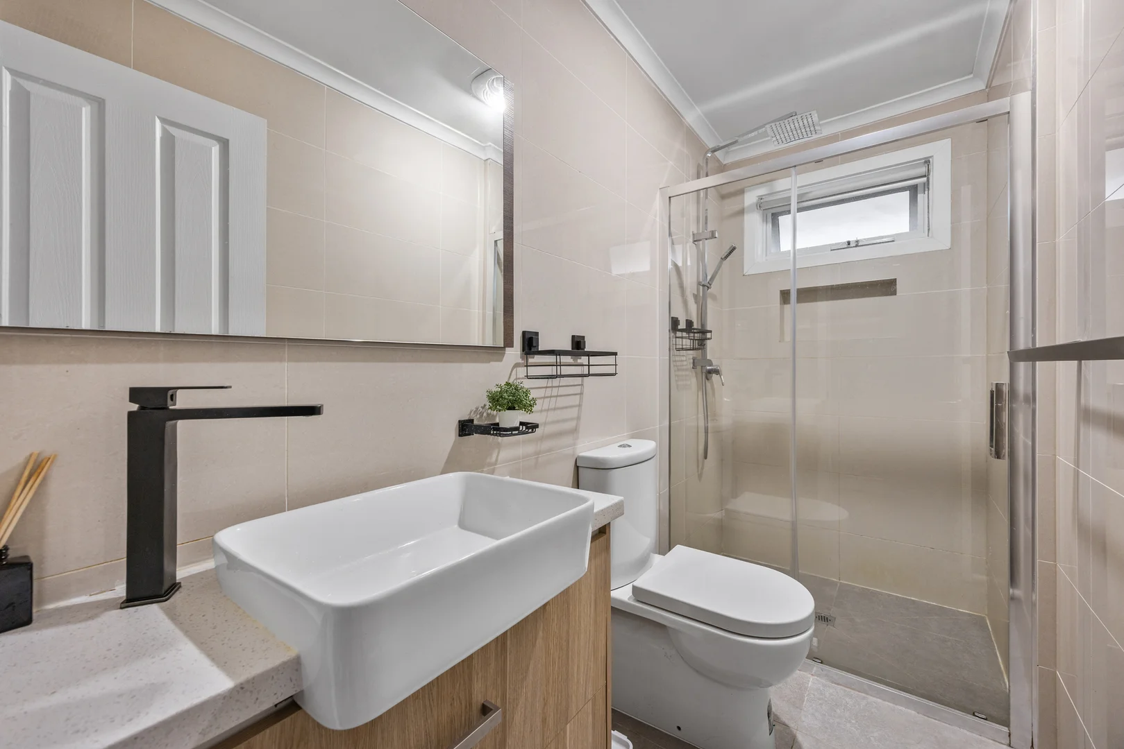 Additional image 10 of 1 Ealing Court, Glen Waverley VIC 3150
