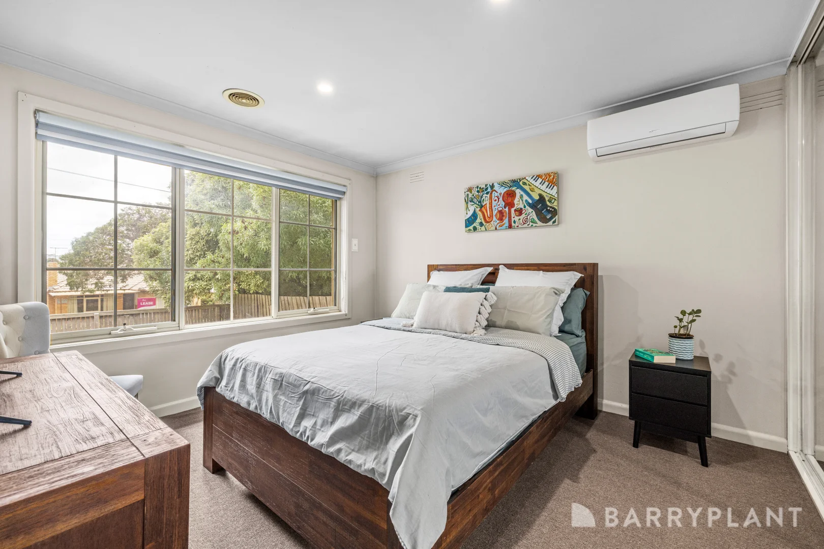 Additional image 6 of 133 John Street, Glenroy VIC 3046
