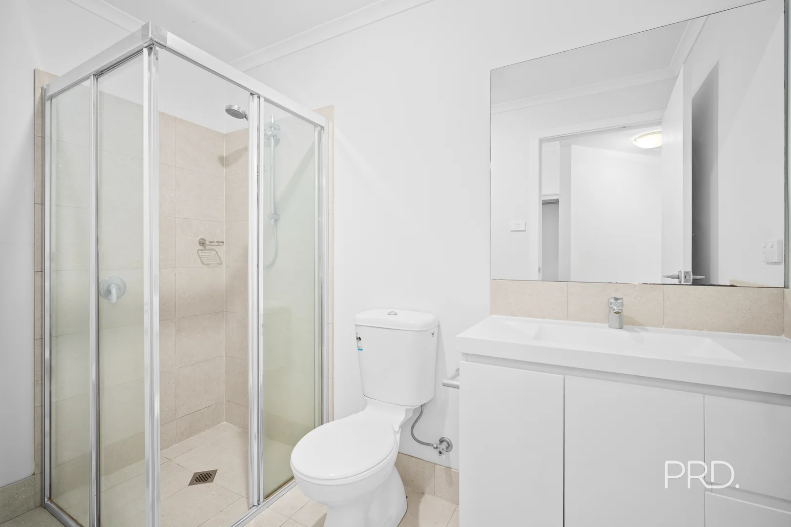 Additional image 3 of 35 Bandera Ave, Glenfield Park NSW 2650