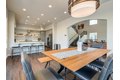 Additional image 10 of 930 3rd Ave # 5-202, Chula Vista, CA, 91911