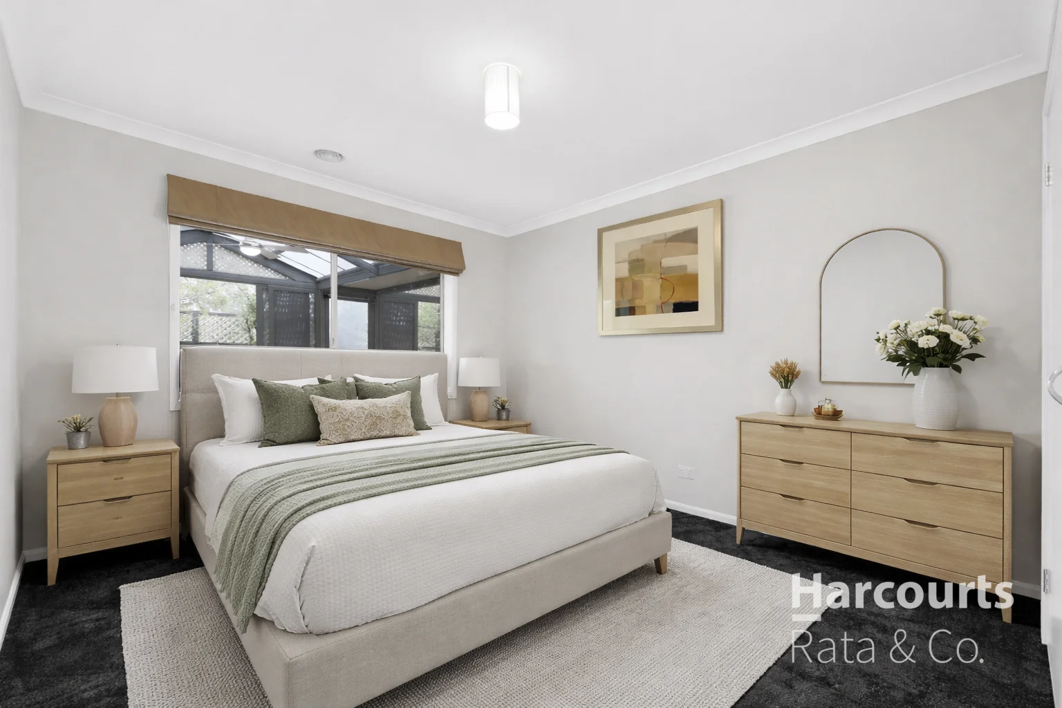 Additional image 13 of 76 Axminster Drive, Craigieburn VIC 3064