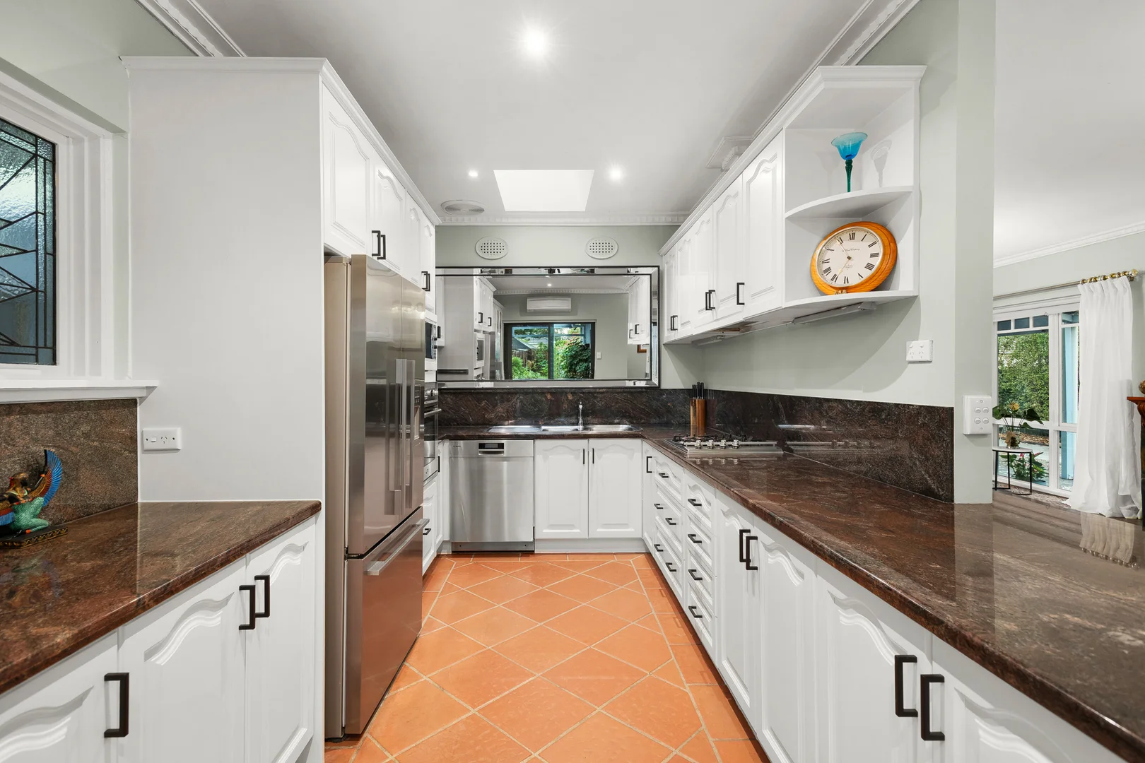 Additional image 2 of 9 Fiddes Street, Moorabbin VIC 3189