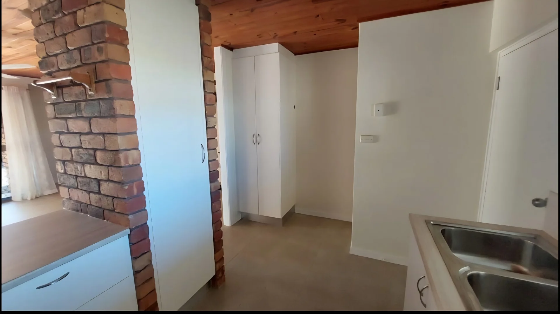 Additional image 4 of 4/24-26 Mimosa Street, Holloways Beach QLD 4878