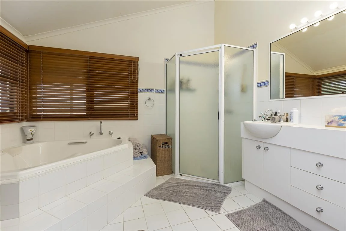 Additional image 24 of 256 Goobarragandra Road, Tumut NSW 2720