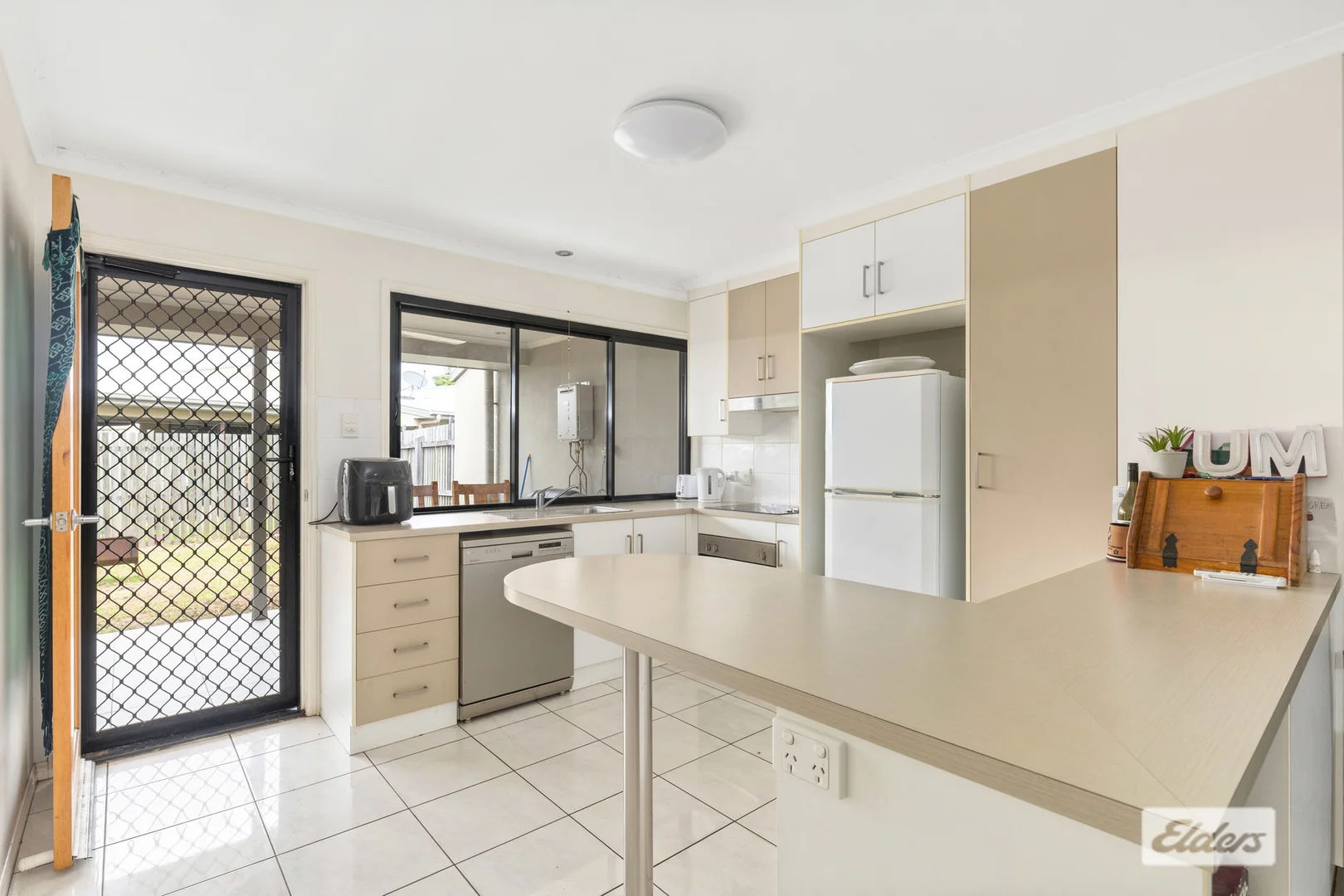 Additional image 2 of 6/16 Riverview Street, Emerald QLD 4720