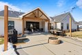 Additional image 11 of 203 N Niles Ave, Tuscola, IL, 61953