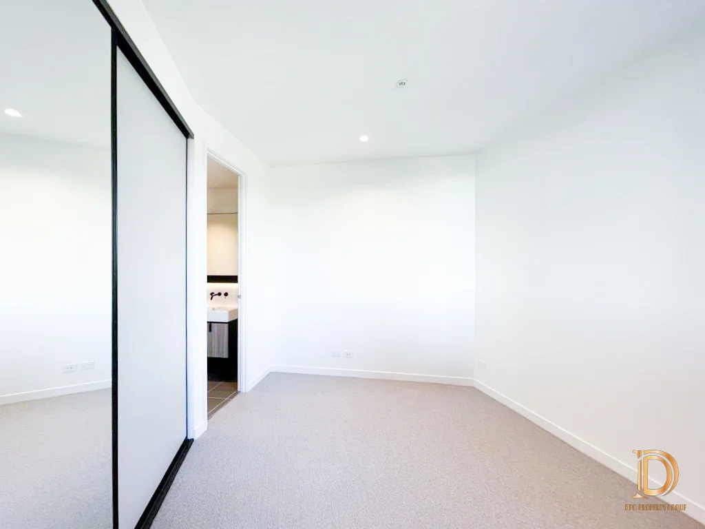 Additional image 4 of 108/13 Foundation Boulevard, Burwood, Vic 3125, Burwood VIC 3125