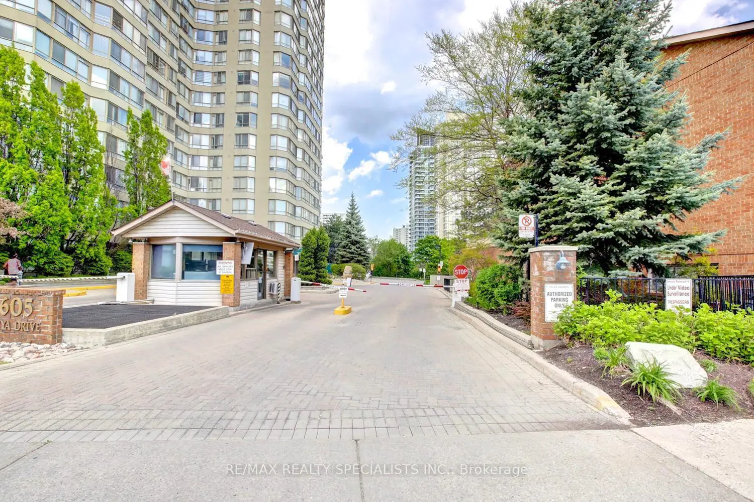 Additional image 2 of 3605 Kariya Drive 111