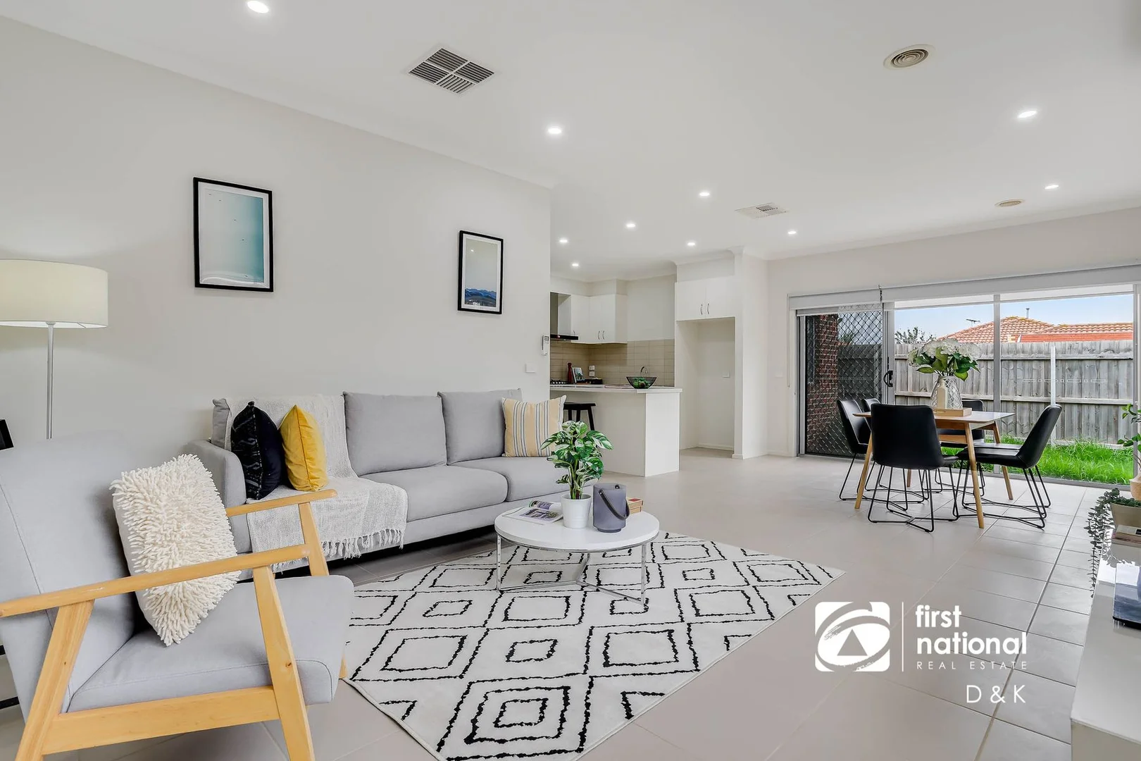Additional image 14 of 3/55 George Street, St Albans VIC 3021