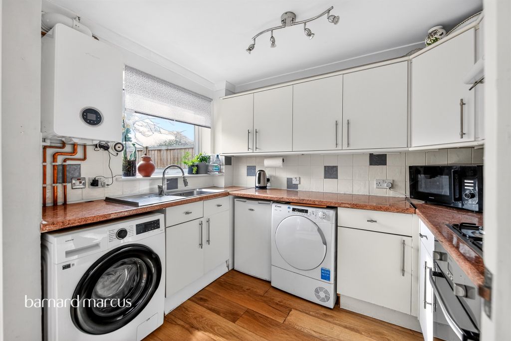 Additional image 12 of 3 bed terraced house for saleGreenwood Drive, Redhill RH1