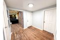 Additional image 14 of 7926 S Luella Ave Unit 1B, Chicago, IL, 60617