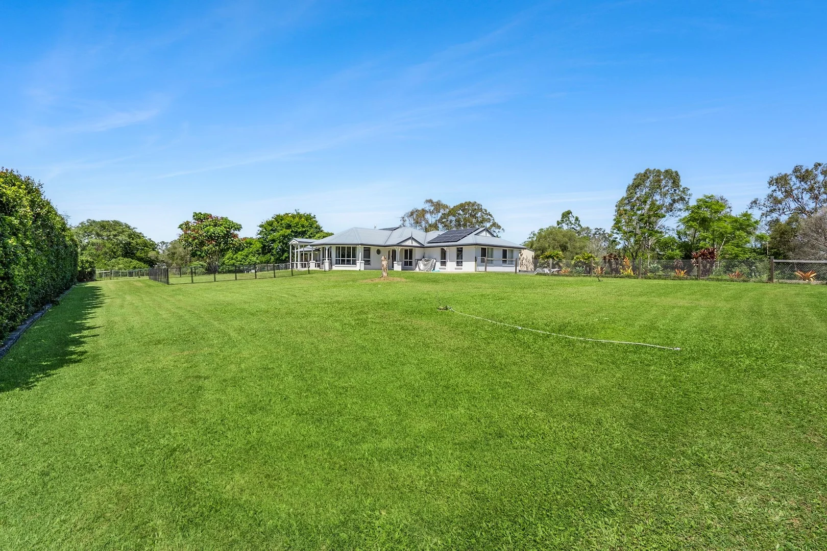 Additional image 26 of 1055 Old North Road, Rocksberg QLD 4510