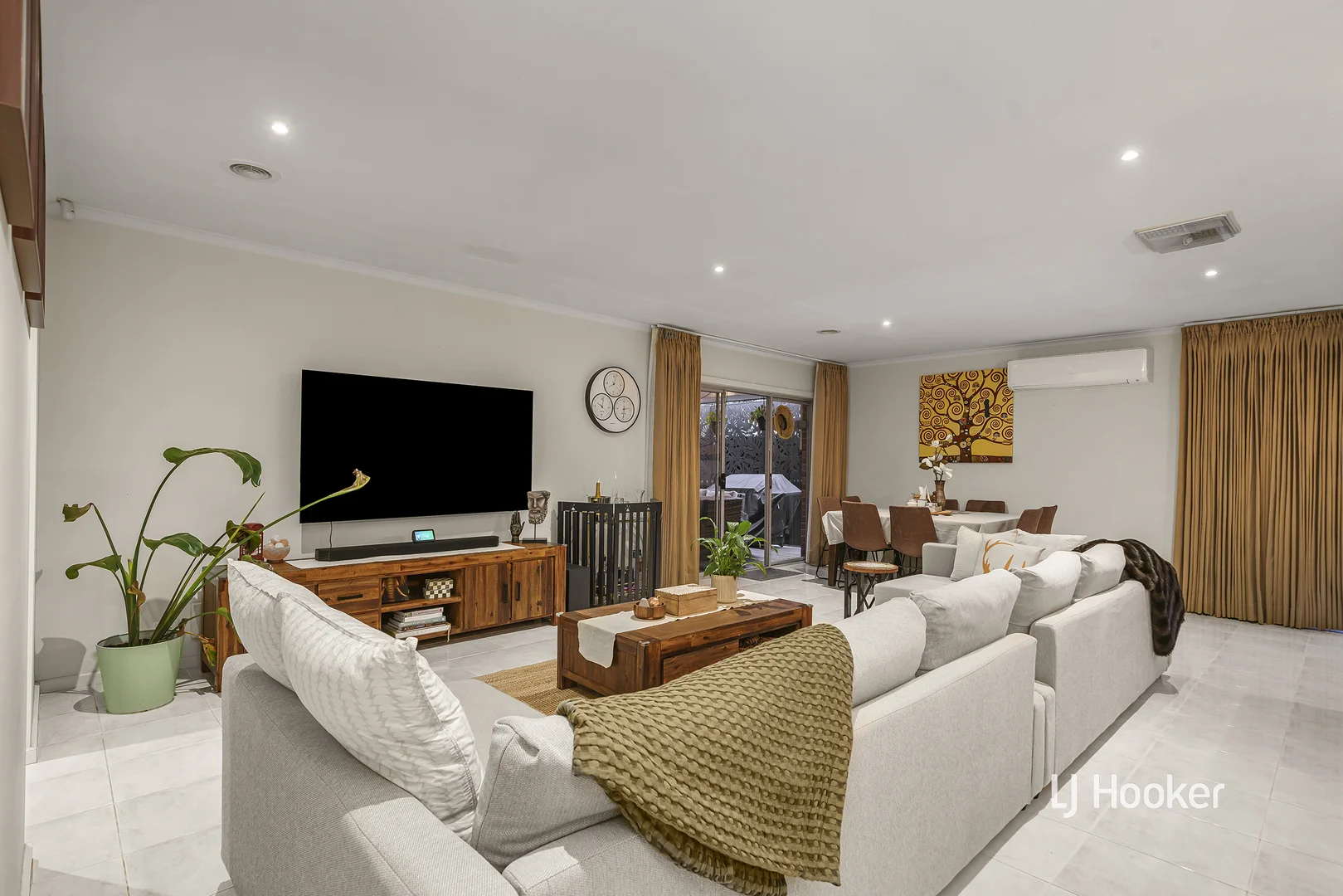 Additional image 11 of 65 Fantail Crescent, Williams Landing VIC 3027