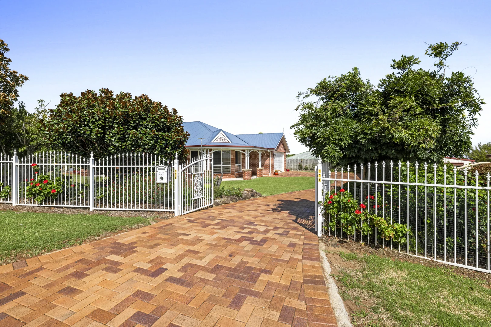 Additional image 25 of 11A Collingwood Close, Middle Ridge QLD 4350