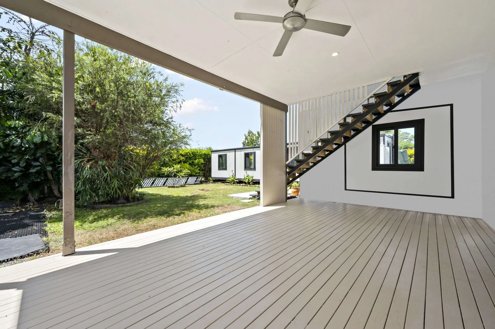 Additional image 14 of 43a Nearra Street, Deagon QLD 4017