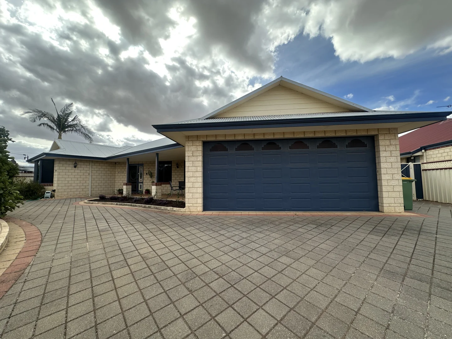 Additional image 32 of 39 Omdurman Street, Wagin WA 6315