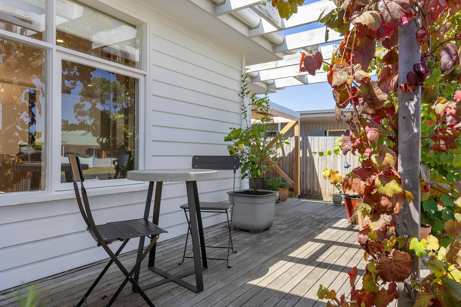 Additional image 21 of 71 Henderson Street, Indented Head VIC 3223