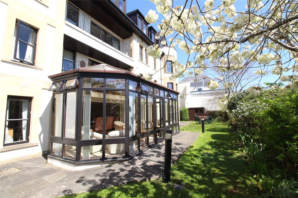 Additional image 16 of 2 bed flat for saleWhatley Court, 27-29 Whatley Road, Clifton, Bristol BS8