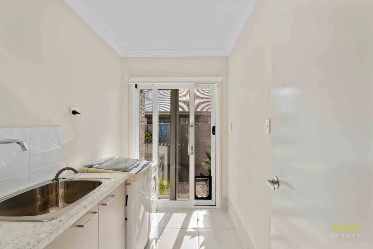 Additional image 14 of 10 Quarterdeck Avenue, Pialba QLD 4655