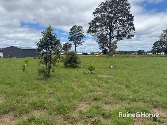 Additional image 6 of 86-88 Premier Drive, Kingaroy QLD 4610