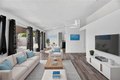 Additional image 7 of 129 Olivetree Dr, Perris, CA, 92571