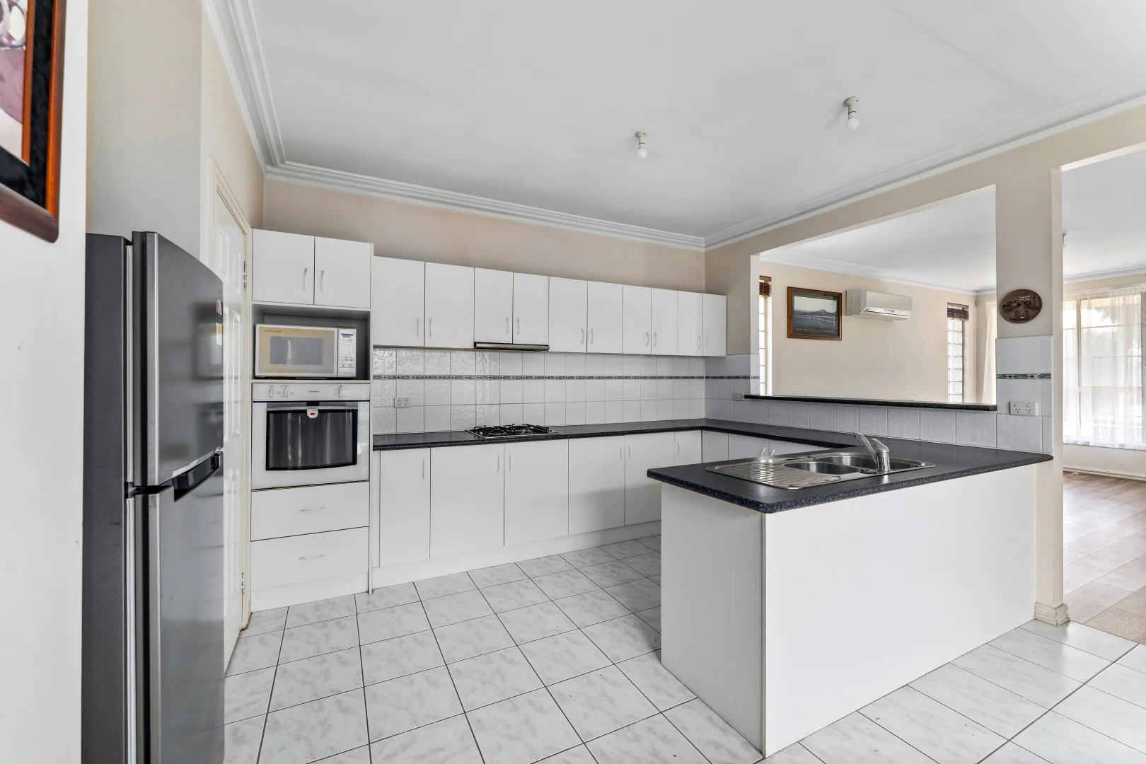 Additional image 4 of 1/14 Spicer Boulevard, Altona Meadows VIC 3028