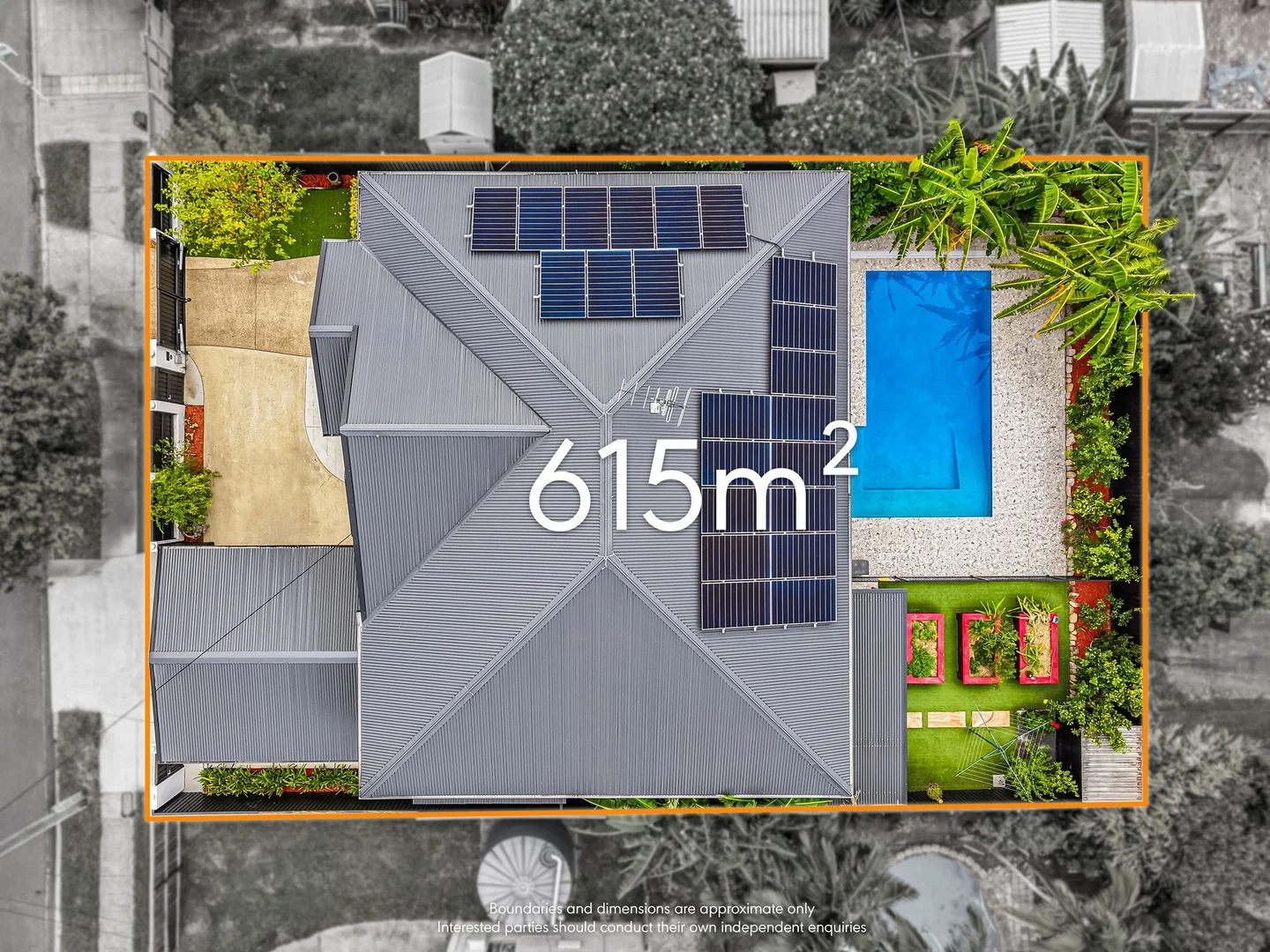 Additional image 21 of 112 Barbaralla Drive, Springwood QLD 4127