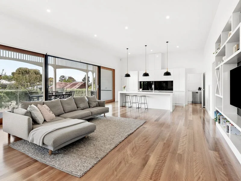 167 McKillop Street, Geelong VIC 3220