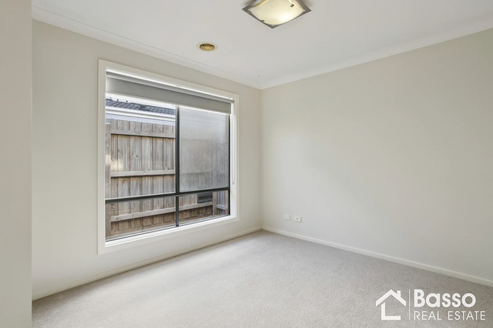 Additional image 8 of 21 Rose Street, Capel Sound VIC 3940
