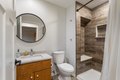 Additional image 23 of 690 N Cove Ct, Decatur, IL, 62521