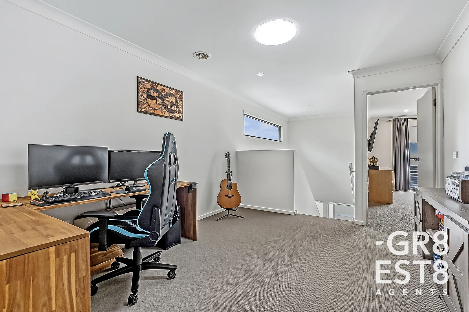 Additional image 15 of 2 Nebula Lane, Cranbourne East VIC 3977