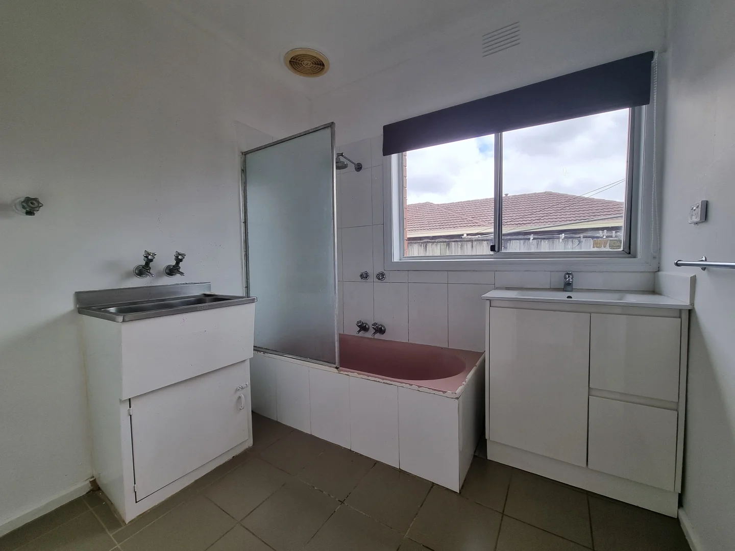 Additional image 8 of 2/81 Ormond Road, Clayton VIC 3168