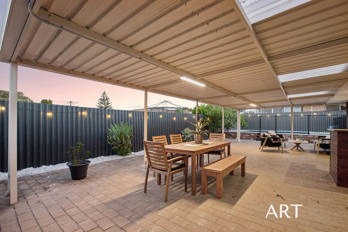 14A Hebbard Street, Samson WA 6163 photo 4