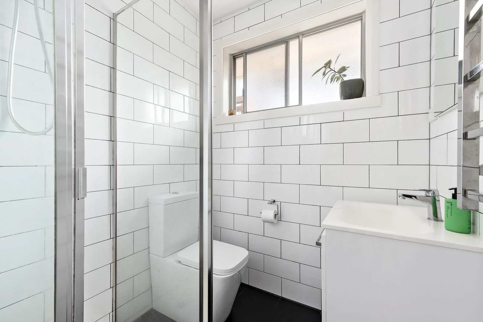 Additional image 11 of 4/6 Braemar Street, Essendon VIC 3040