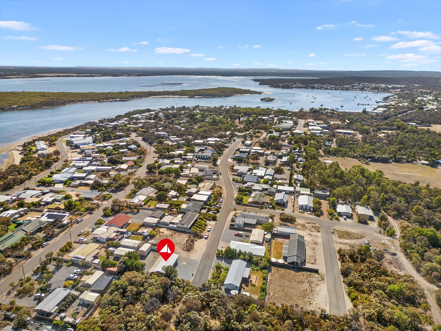 Additional image 27 of 26 Nancy Road, Coffin Bay SA 5607