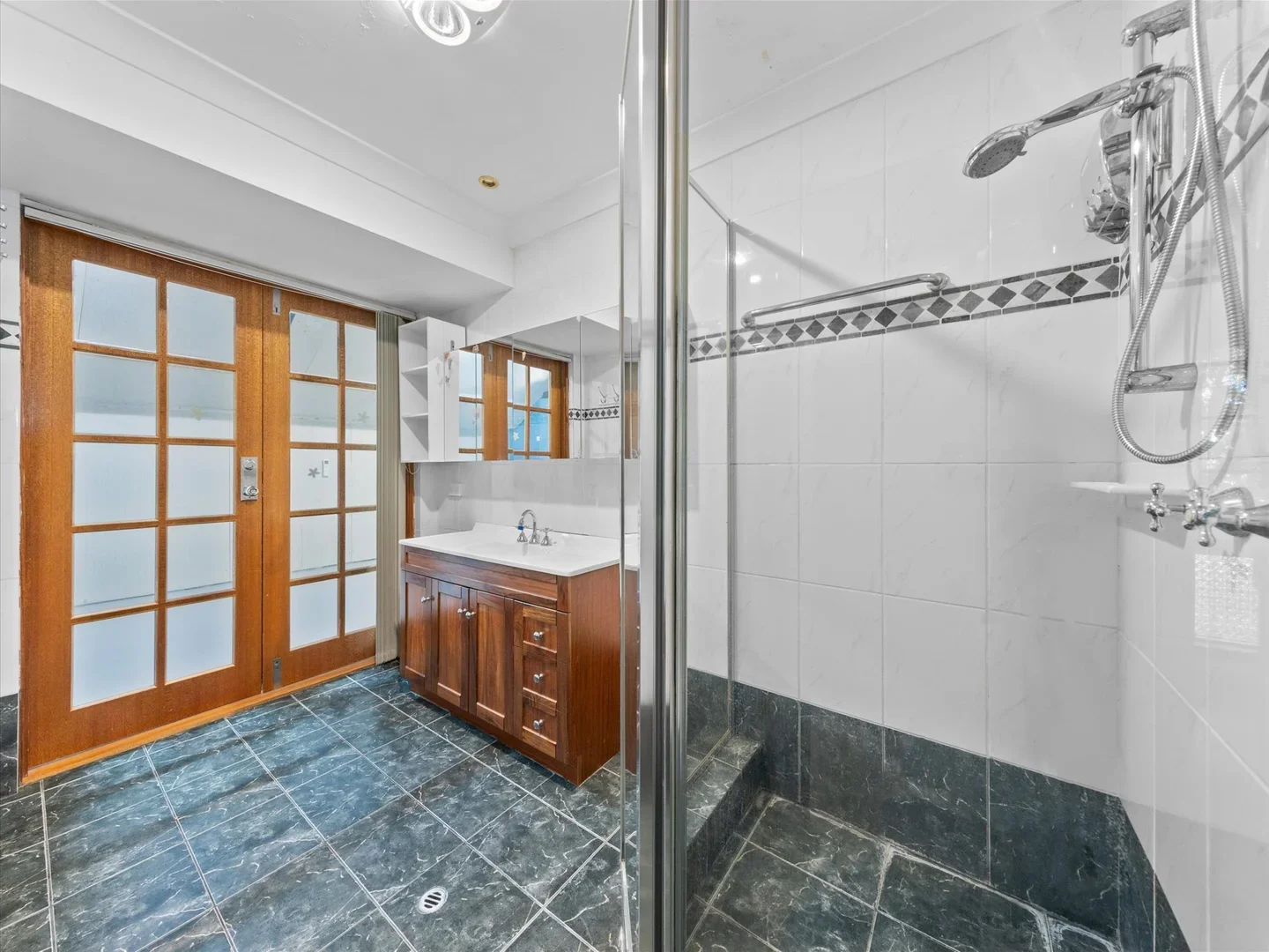 Additional image 14 of 22 Astinal Drive, Gosnells WA 6110