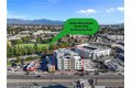 Additional image 20 of 8750 Sepulveda Blvd Unit 202, North Hills, CA, 91343